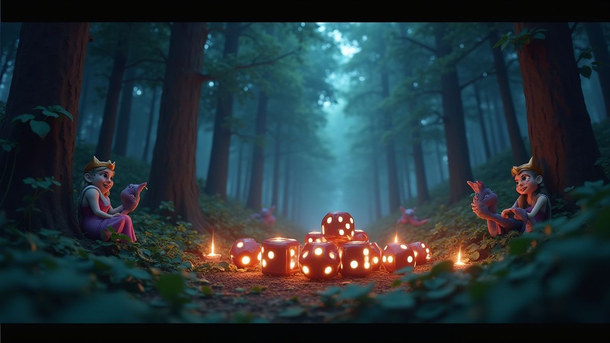 Demo Image
